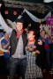 Thumbs/tn_Boerenfamiliematinee 2015 151.jpg